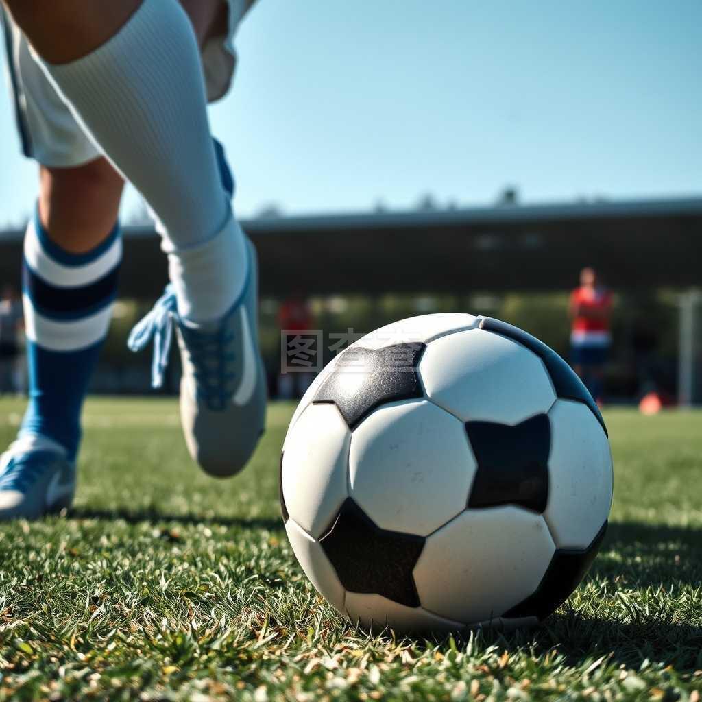 上更依赖技 上更依赖技