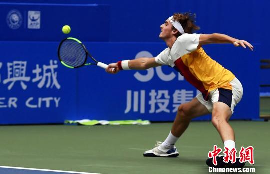 的威胁力 的威胁力