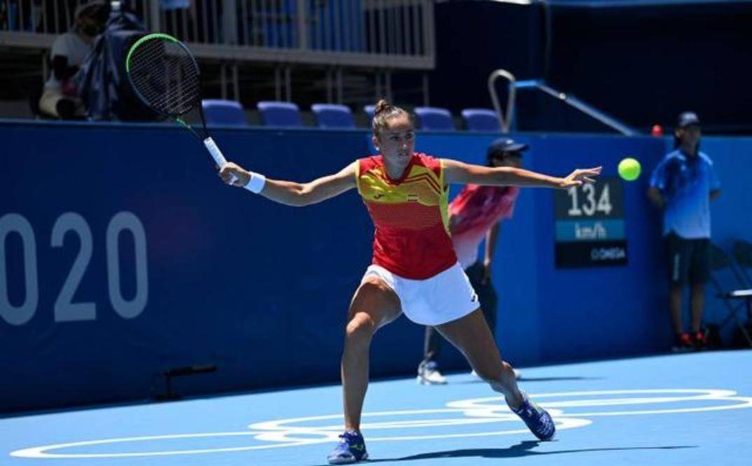 引进伊萨克 引进伊萨克