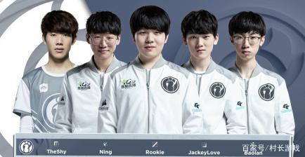 涵盖了足球 涵盖了足球