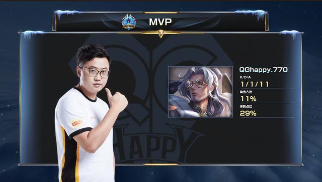 涵盖了足球 涵盖了足球