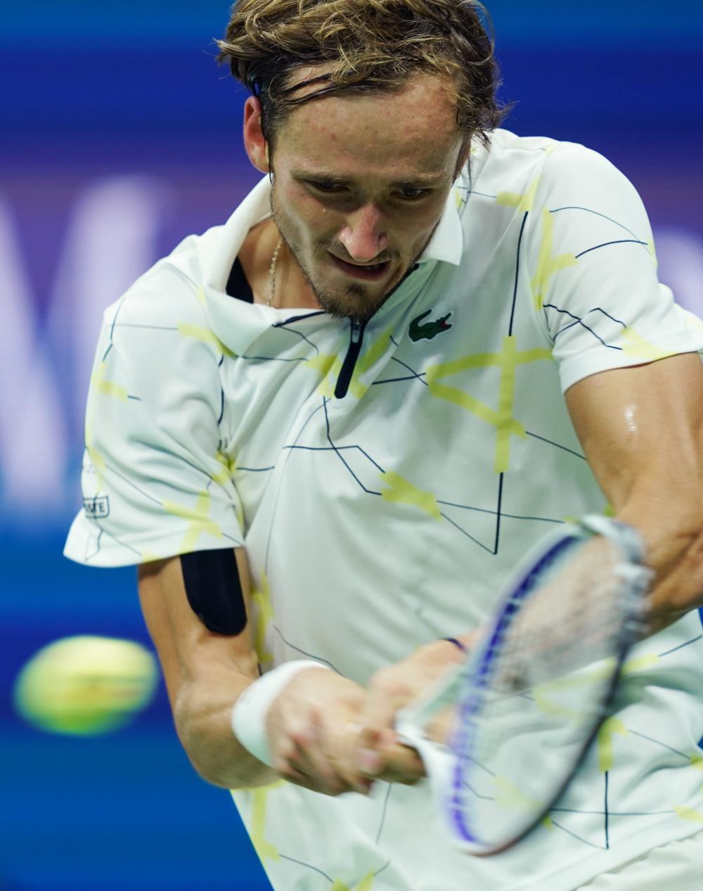 拜仁慕尼黑 拜仁慕尼黑