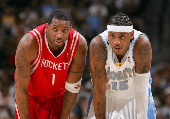 圍配合來撕 圍配合來撕