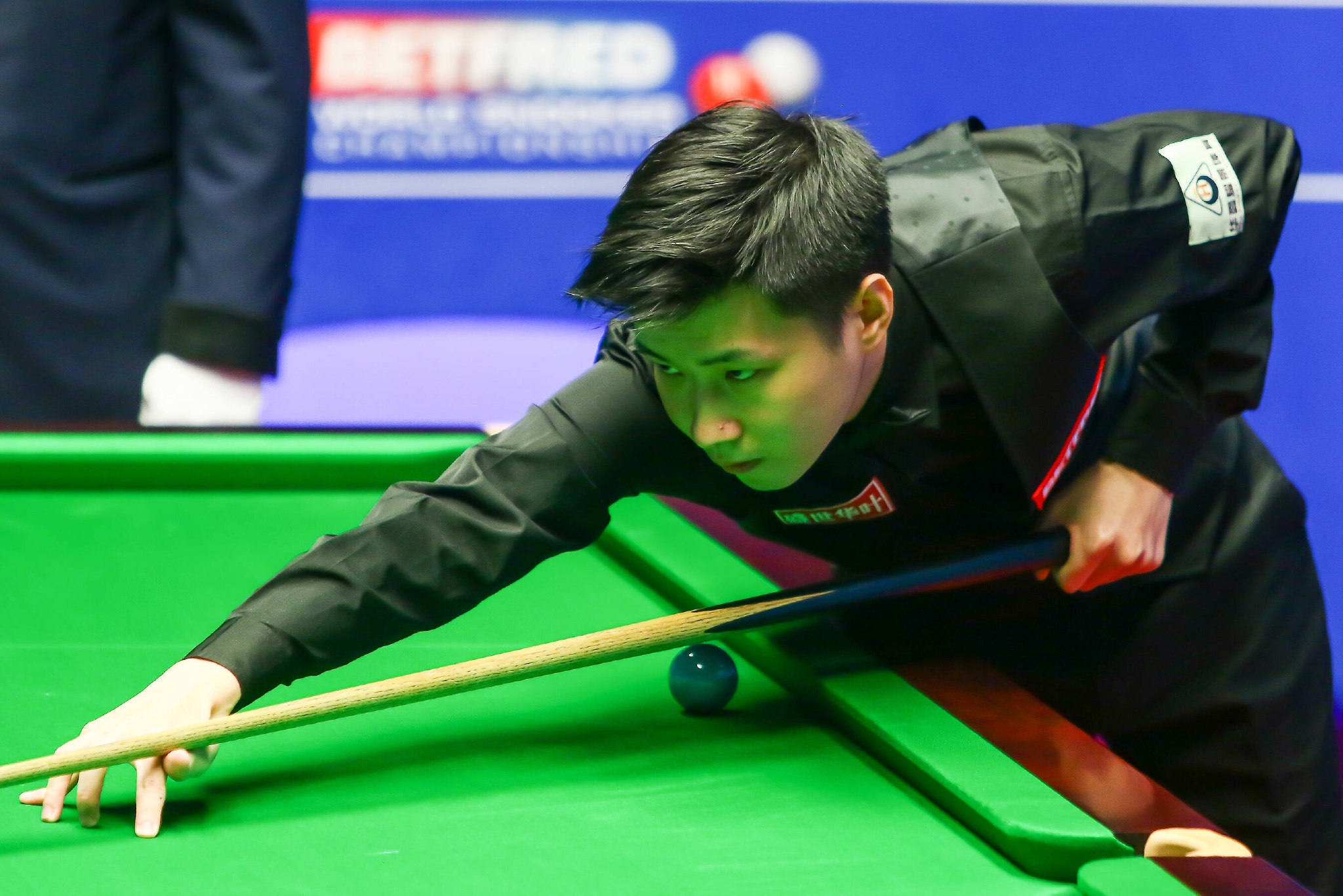 结构不仅在 结构不仅在