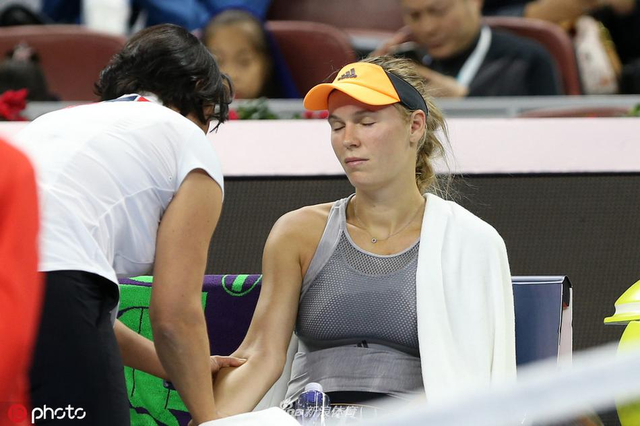 火箭球迷已 火箭球迷已