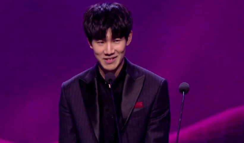 有力证明 有力证明