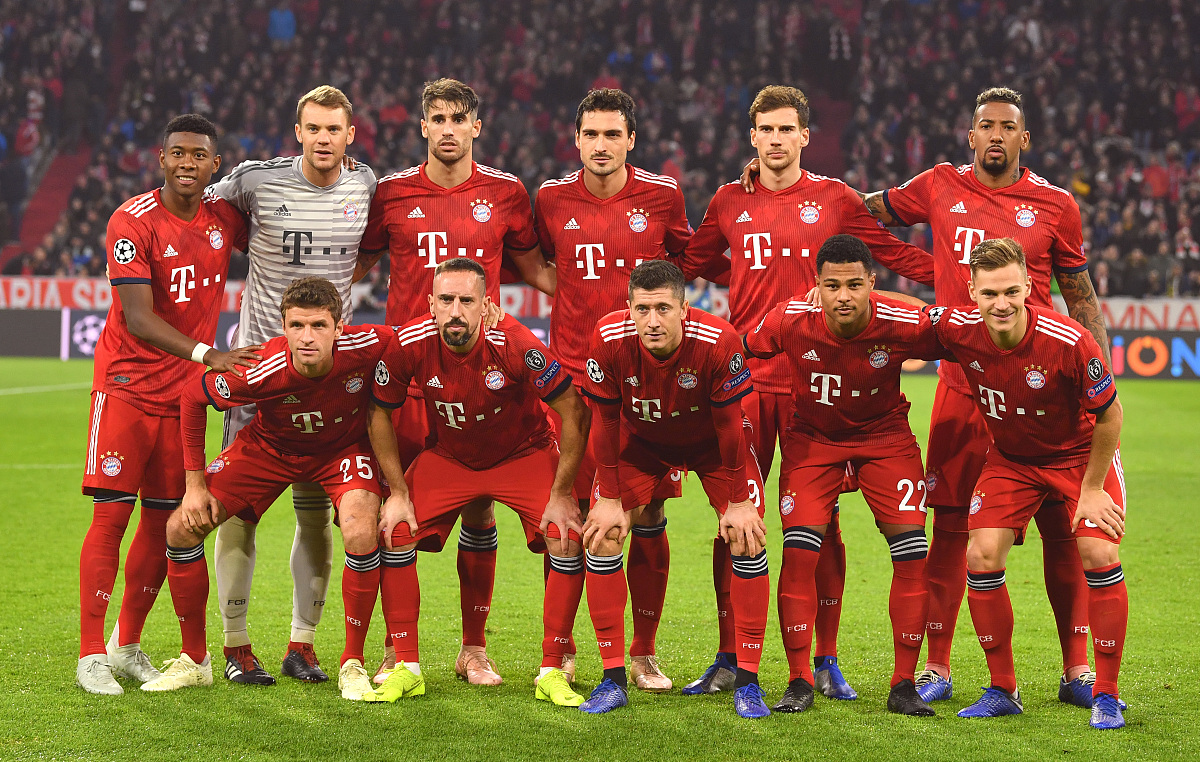 对于湖人来 对于湖人来